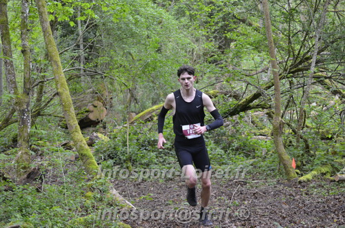 Trail _Chamerolles2026/CHM2026_4862.JPG